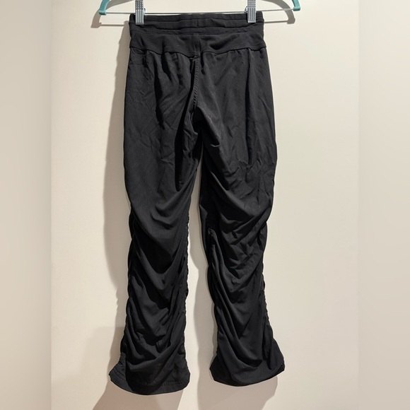 Ivivva Dance Studio Pants - Picture 2 of 4